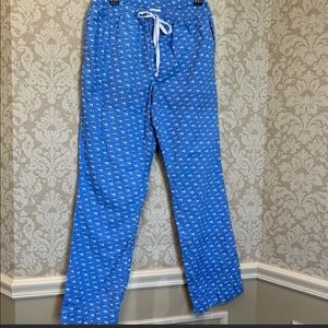 Vineyard Vines Lounge Pants